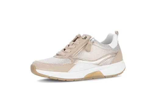 Sneakers multicolor Gabor