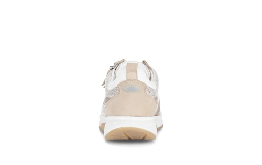 Sneakers multicolor Gabor - Image 3