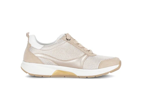 Sneakers multicolor Gabor - Image 4