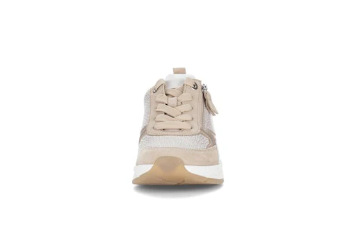 Sneakers multicolor Gabor - Image 6