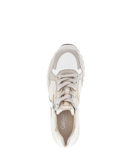Sneakers multicolor Gabor - Image 2