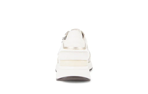 Sneakers multicolor Gabor - Image 3