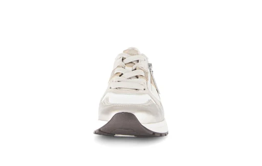 Sneakers multicolor Gabor - Image 6