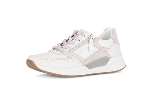 Sneakers multicolor Gabor