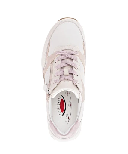 Sneakers multicolor Gabor - Image 2