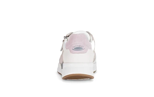 Sneakers multicolor Gabor - Image 3