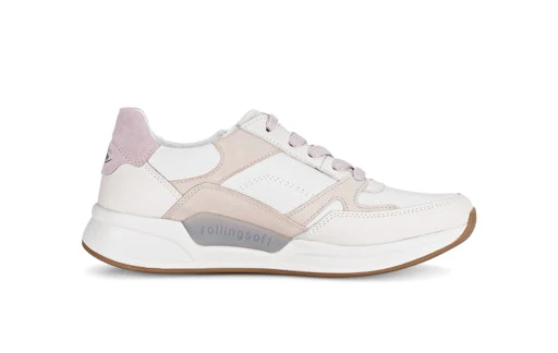 Sneakers multicolor Gabor - Image 4