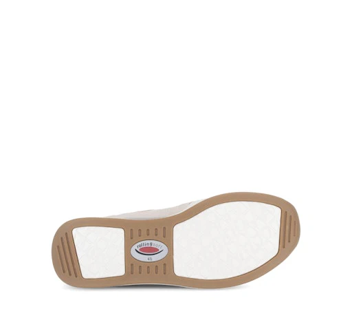 Sneakers multicolor Gabor - Image 5