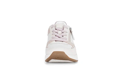 Sneakers multicolor Gabor - Image 6