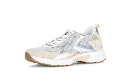 Sneakers multicolor Gabor