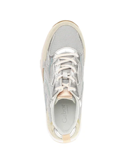 Sneakers multicolor Gabor - Image 2