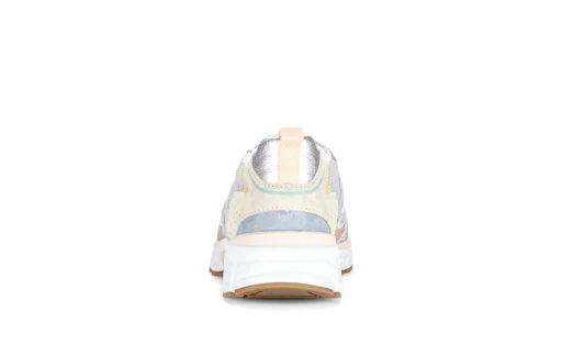 Sneakers multicolor Gabor - Image 3