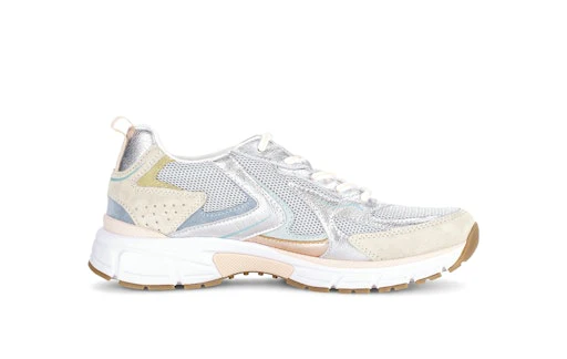 Sneakers multicolor Gabor - Image 4