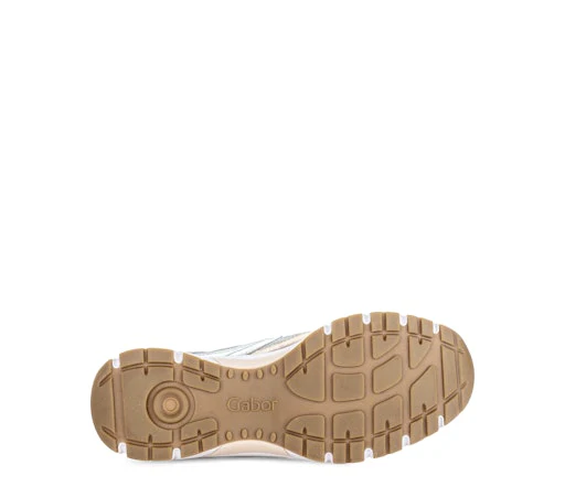 Sneakers multicolor Gabor - Image 5
