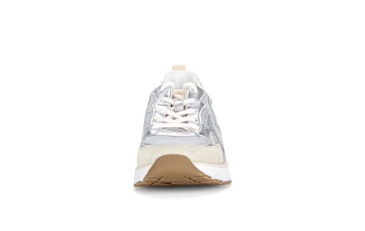 Sneakers multicolor Gabor - Image 6