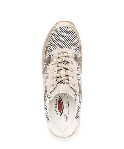 Sneakers multicolor Gabor - Image 2