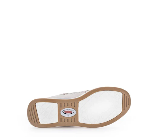 Sneakers multicolor Gabor - Image 5