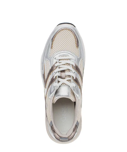 Sneakers multicolor Gabor - Image 2