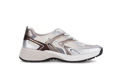 Sneakers multicolor Gabor - Image 4