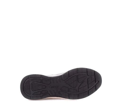 Sneakers multicolor Gabor - Image 5