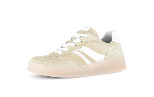 Sneakers multicolor Gabor