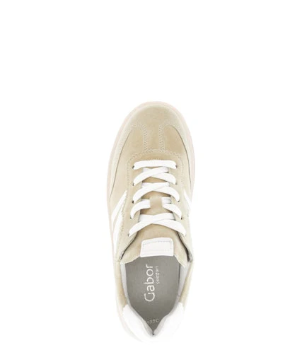 Sneakers multicolor Gabor - Image 2