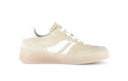 Sneakers multicolor Gabor - Image 4