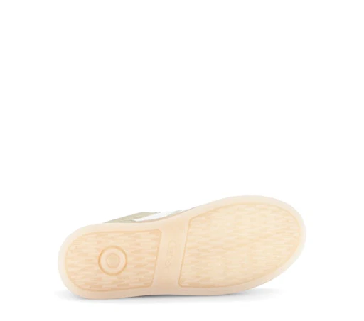 Sneakers multicolor Gabor - Image 5