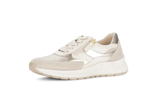 Sneakers multicolor Gabor
