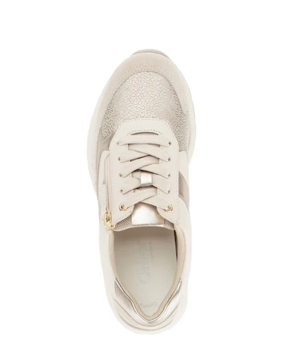 Sneakers multicolor Gabor - Image 2