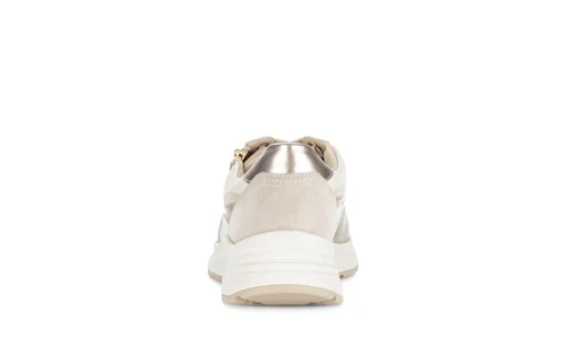 Sneakers multicolor Gabor - Image 3