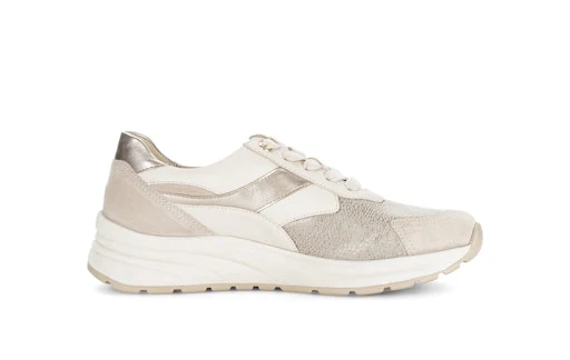 Sneakers multicolor Gabor - Image 4