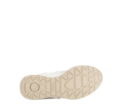 Sneakers multicolor Gabor - Image 5