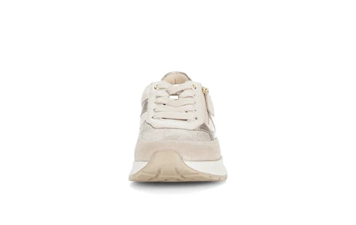 Sneakers multicolor Gabor - Image 6