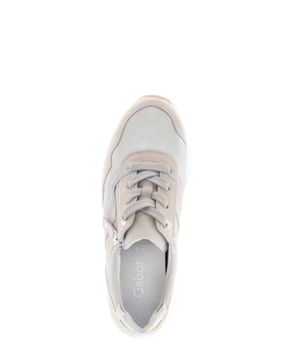 Sneakers multicolor Gabor - Image 2