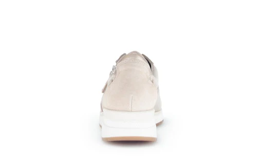 Sneakers multicolor Gabor - Image 3