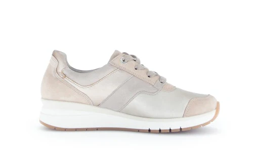 Sneakers multicolor Gabor - Image 4