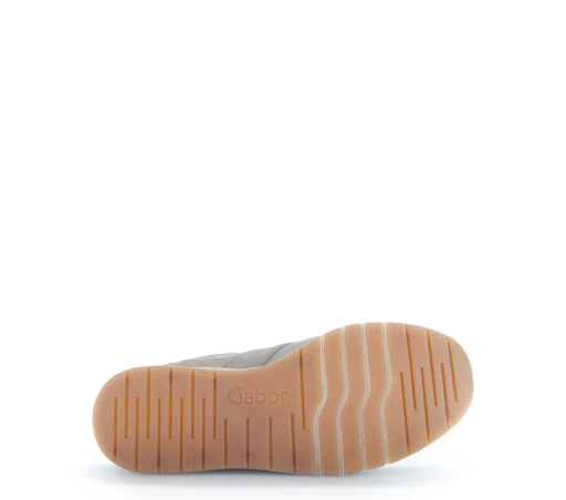 Sneakers multicolor Gabor - Image 5