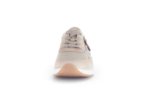 Sneakers multicolor Gabor - Image 6