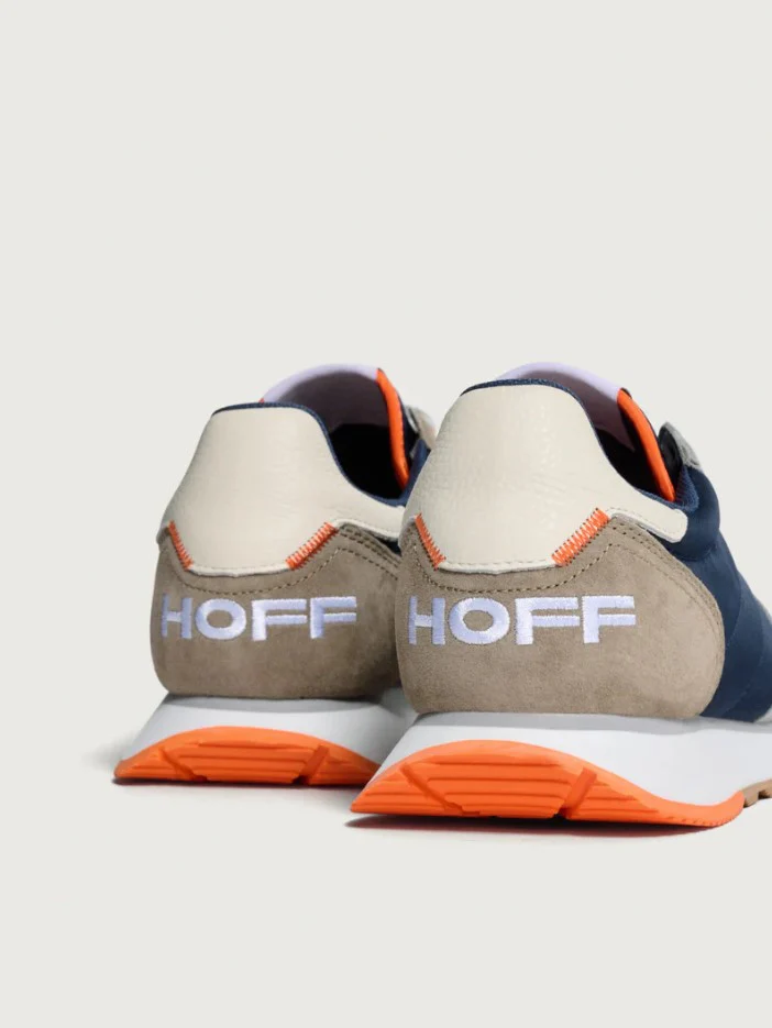 Sneakers multicolor HOFF - Image 2