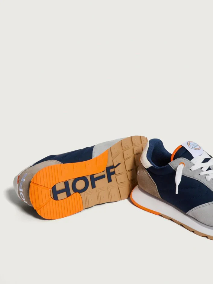 Sneakers multicolor HOFF - Image 3