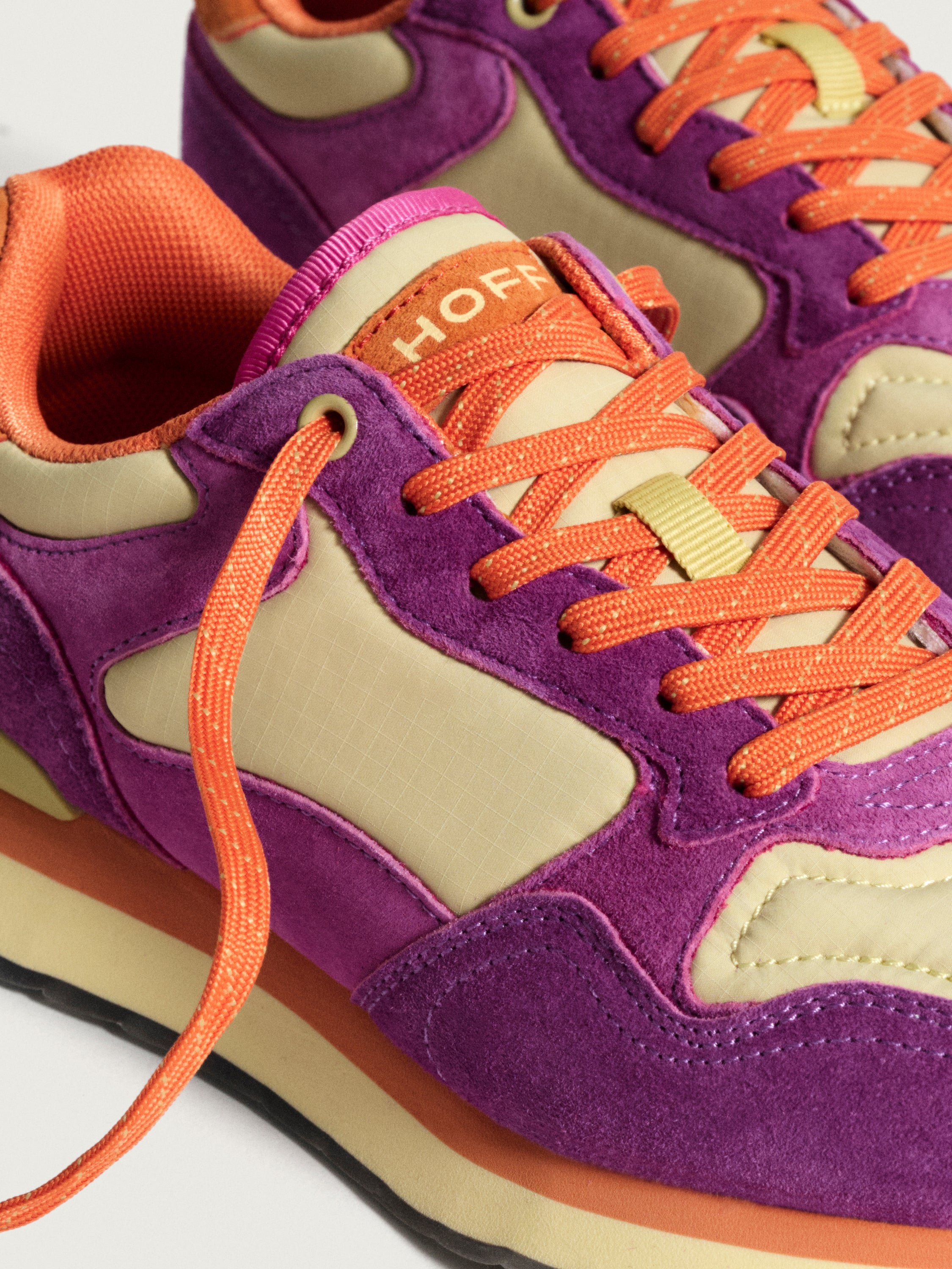 Sneakers multicolor HOFF - Image 3