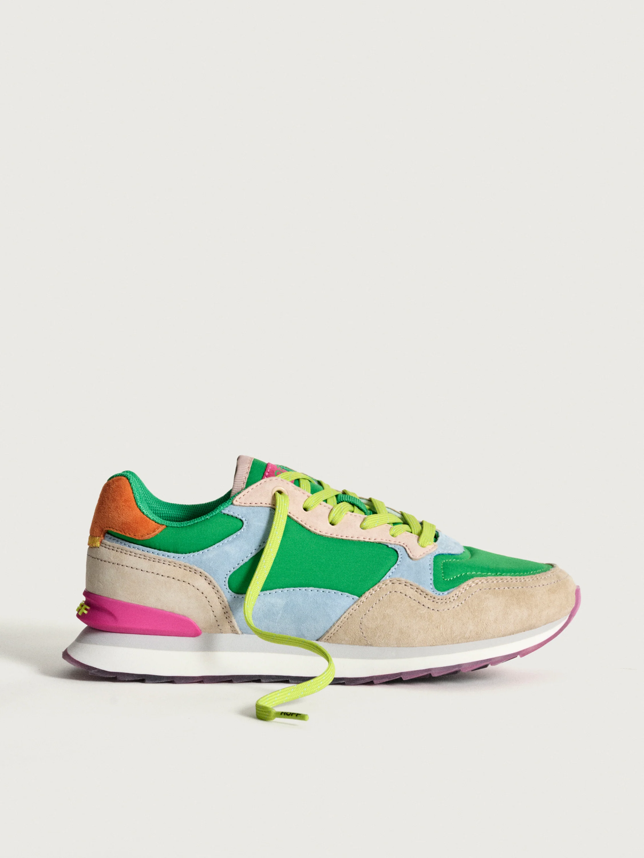 Sneakers multicolor HOFF - Image 3