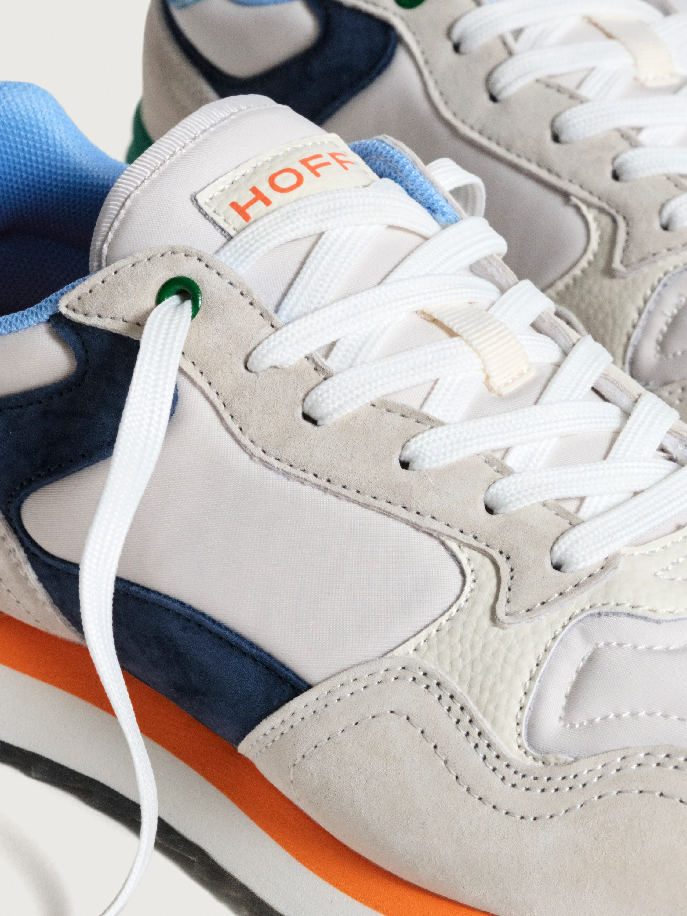 Sneakers multicolor HOFF - Image 3