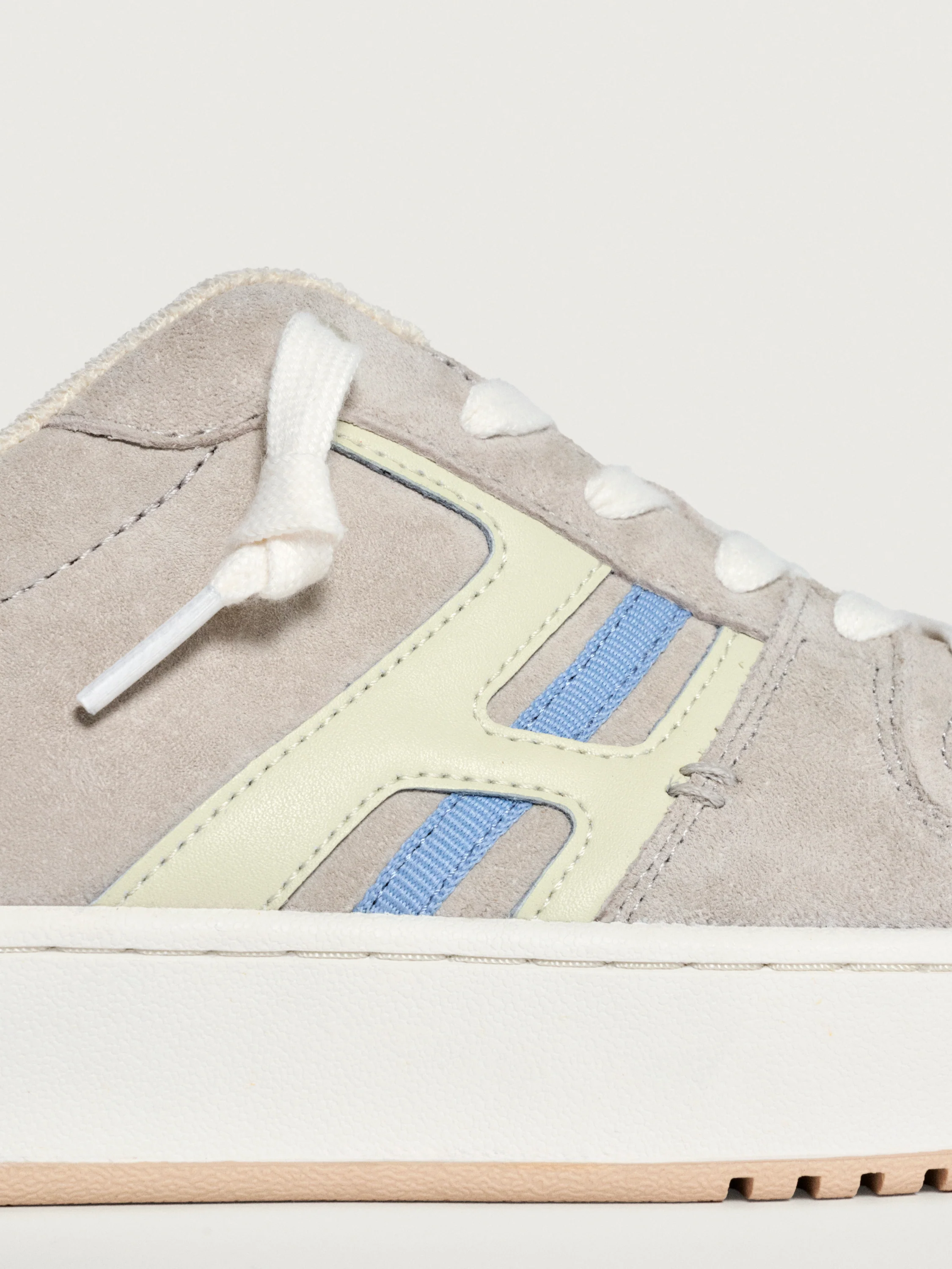 Sneakers multicolor HOFF - Image 2
