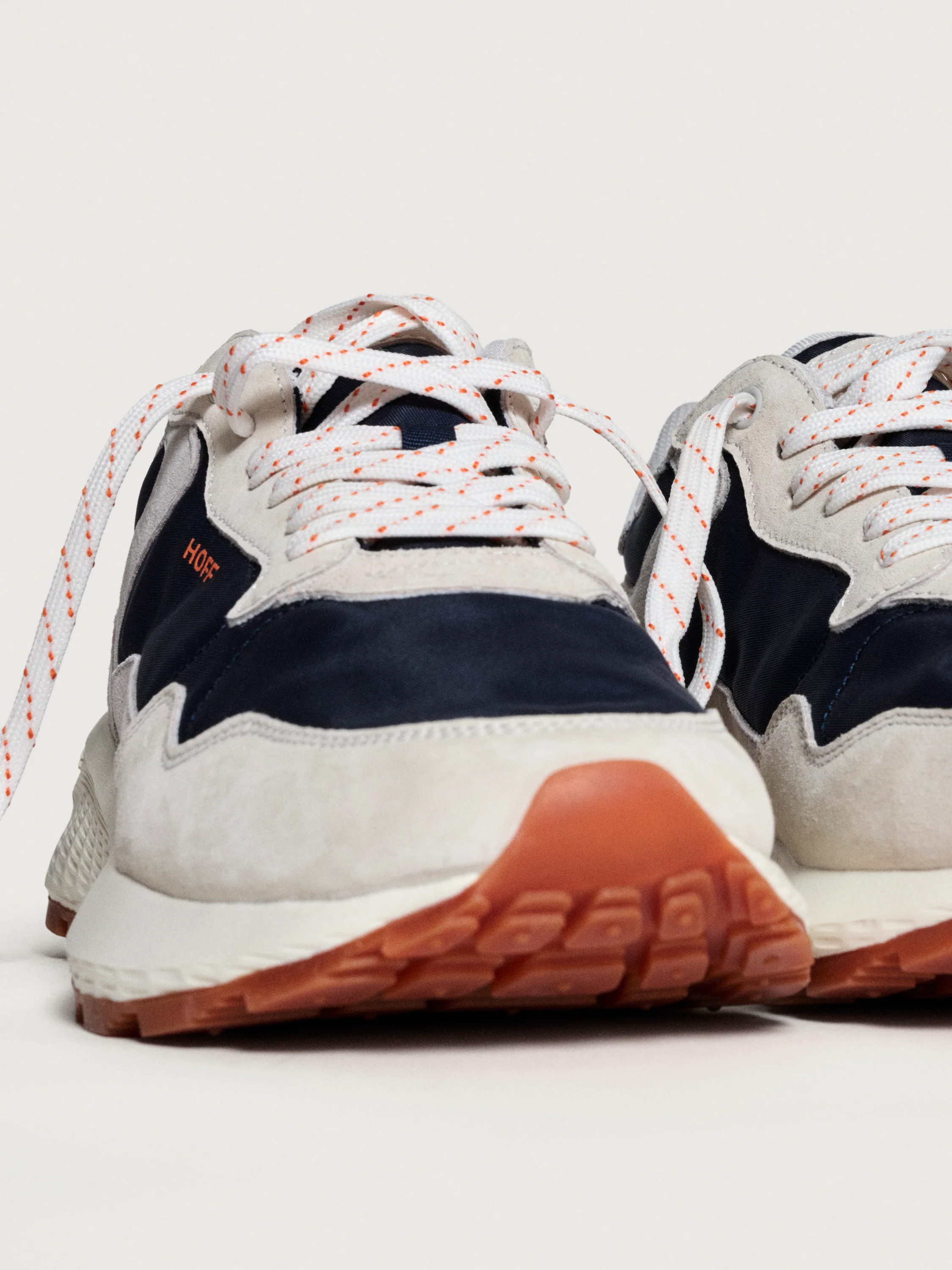 Sneakers multicolor HOFF - Image 2
