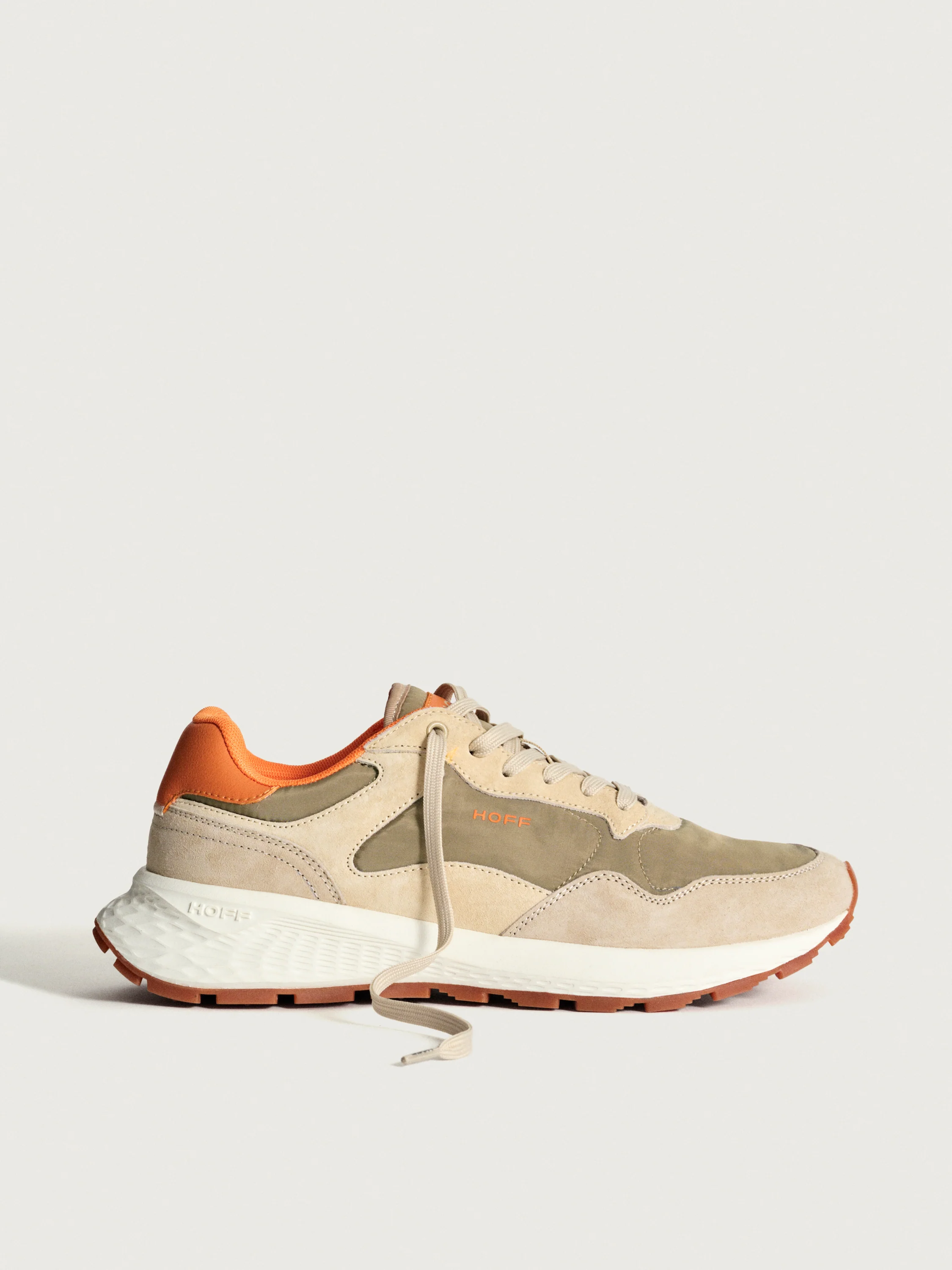 Sneakers multicolor HOFF - Image 2