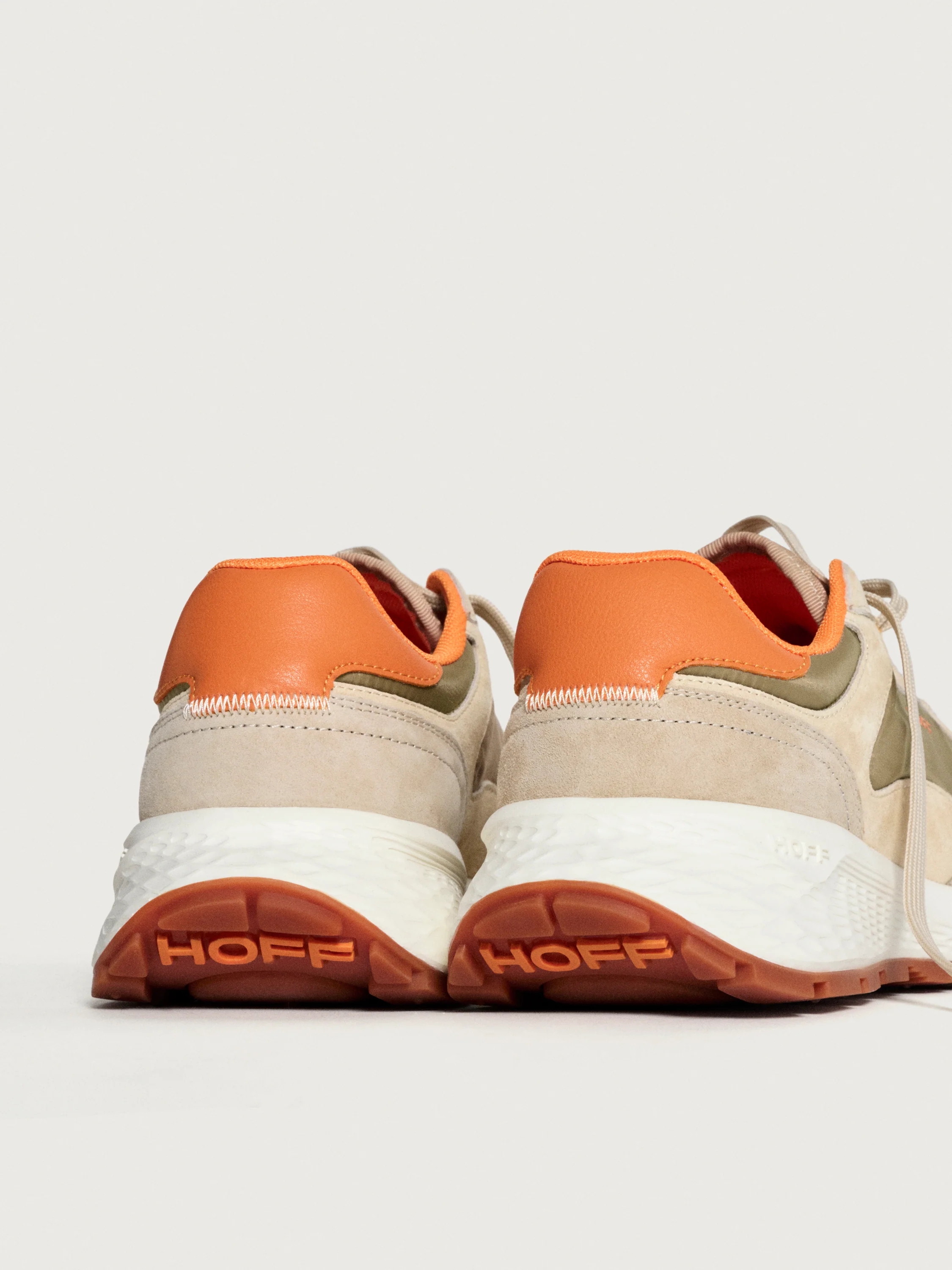 Sneakers multicolor HOFF - Image 3