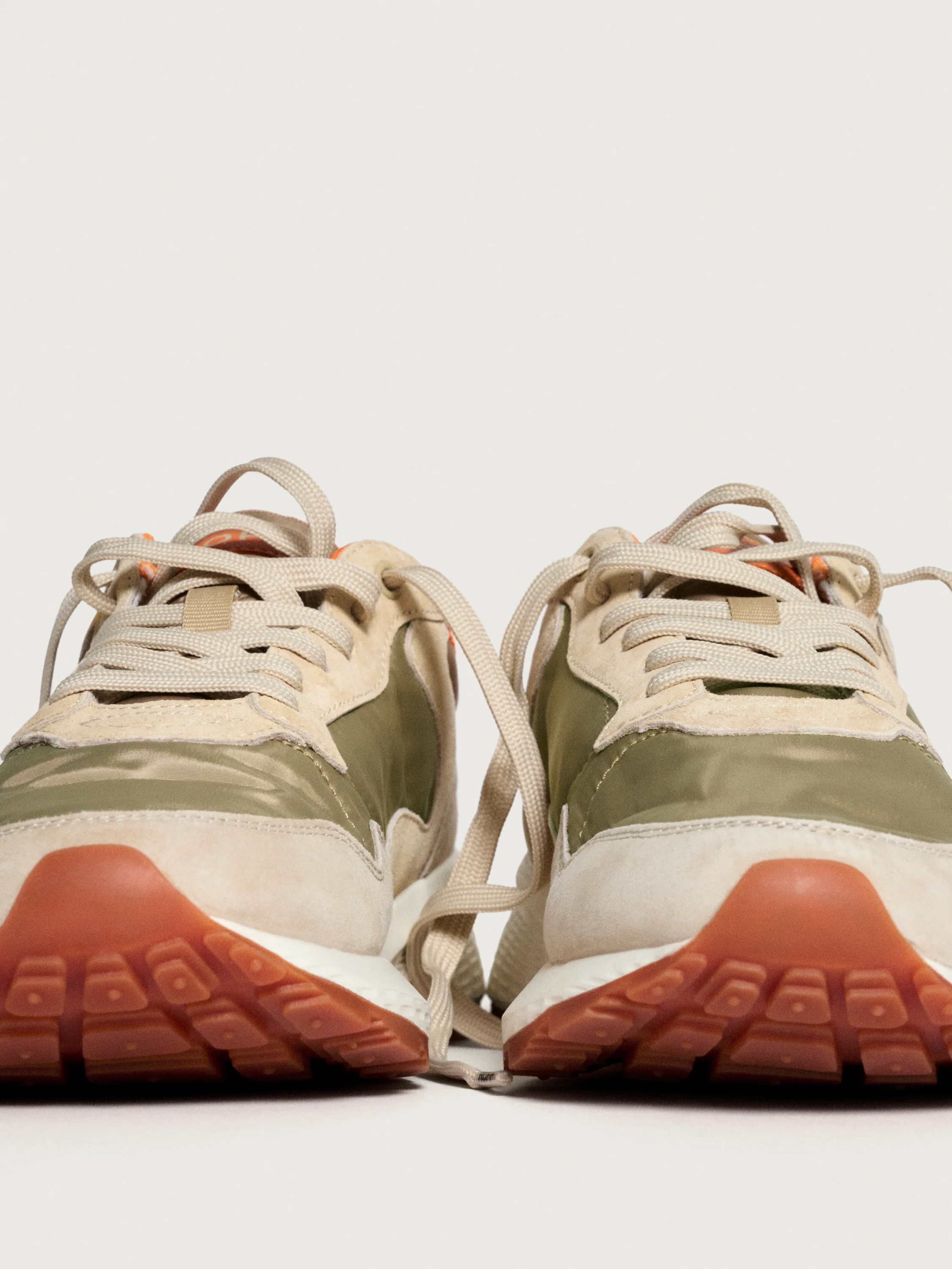 Sneakers multicolor HOFF - Image 5