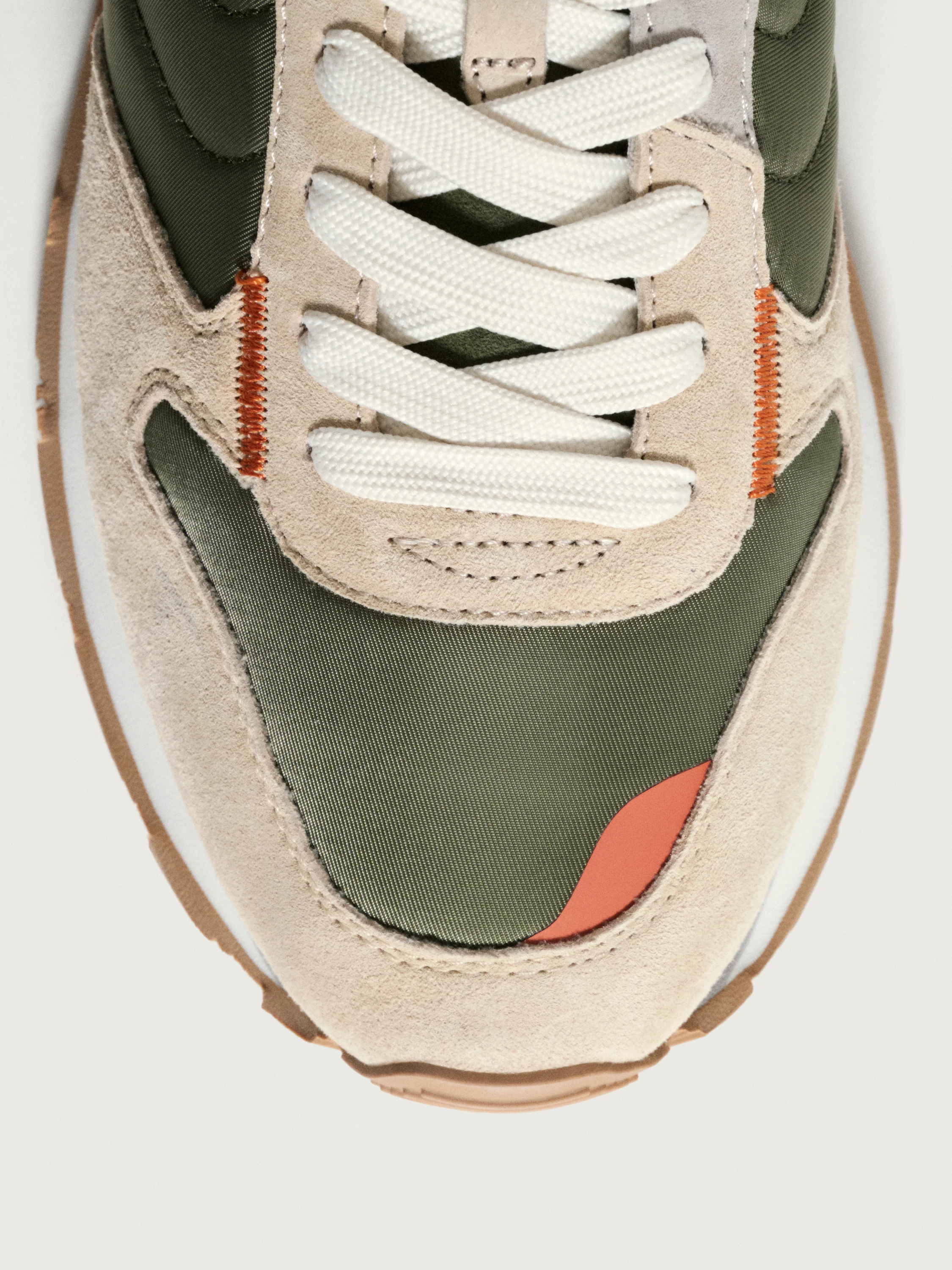 Sneakers multicolor HOFF - Image 4